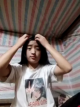 Crave semen online show from November 2025 03:10:02 AM