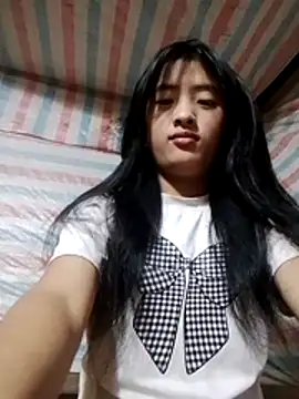 Crave semen online show from December 2025 01:00:01 AM