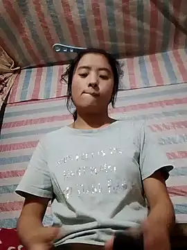 Crave semen online show from December 2025 09:15:01 AM