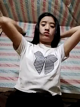 Crave semen online show from January 2026 11:48:02 AM