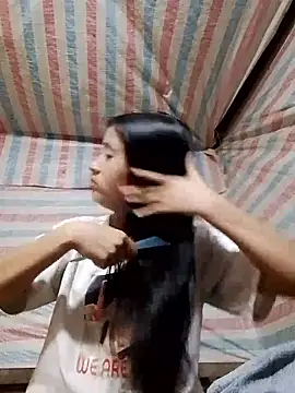 Crave semen online show from January 2026 01:15:01 PM