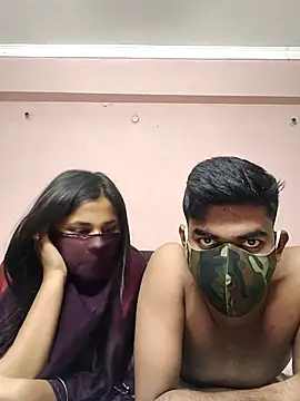 Nikita G online show from October 2025 10:07:01 AM