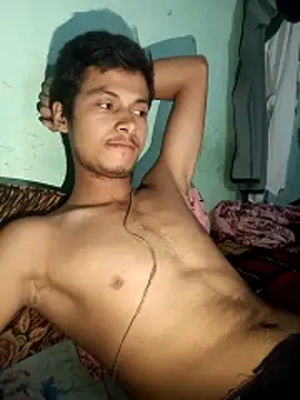 maxmishra18 online show from October 2025 09:57:02 AM