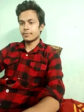 maxmishra18 online show from November 2025 10:59:01 AM