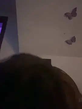 gabriellacali online show from October 2025 07:38:02 PM