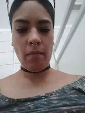 Natimiau online show from November 2025 05:03:01 PM