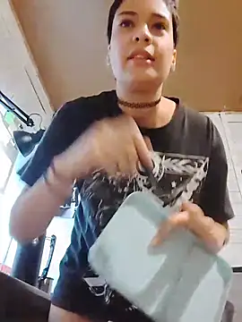 Natimiau online show from February 2026 05:33:02 AM