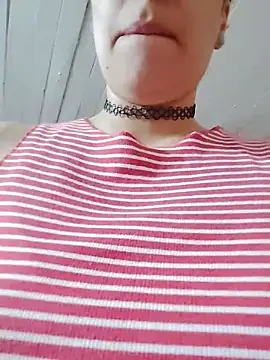 Natimiau online show from February 2026 01:13:02 AM