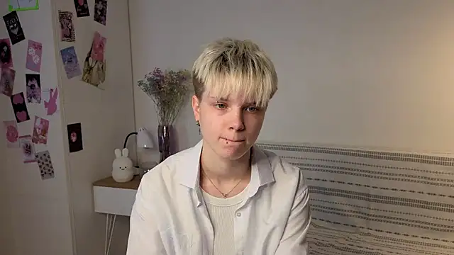 puffimini online show from October 2025 02:50:02 PM