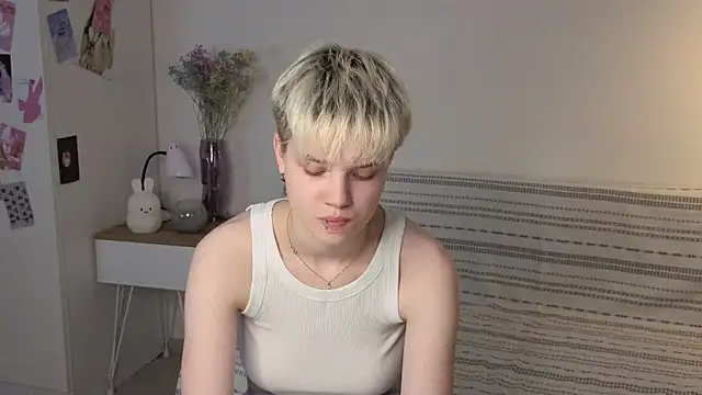 puffimini online show from October 2025 02:17:02 PM