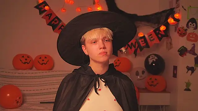 puffimini online show from October 2025 01:23:04 PM