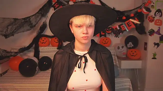 puffimini online show from November 2025 01:02:01 PM