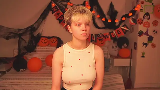 puffimini online show from November 2025 01:56:02 PM