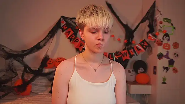 puffimini online show from November 2025 02:05:02 PM