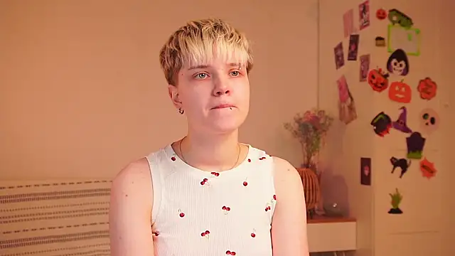 puffimini online show from November 2025 02:02:01 PM