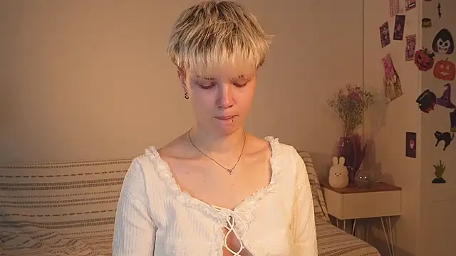 puffimini online show from November 2025 02:05:01 PM