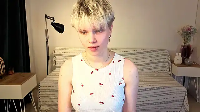 puffimini online show from November 2025 02:08:01 PM