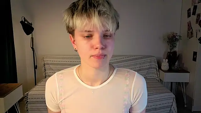 puffimini online show from November 2025 02:09:01 PM