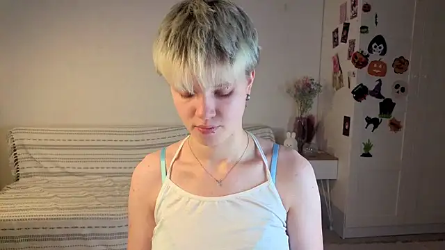 puffimini online show from November 2025 02:09:02 PM