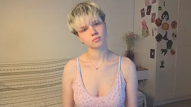 puffimini online show from December 2025 03:21:01 PM