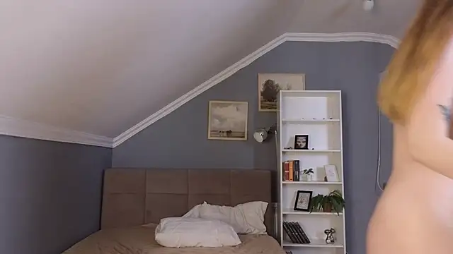 Ruth Peters online show from January 2026 05:27:02 PM