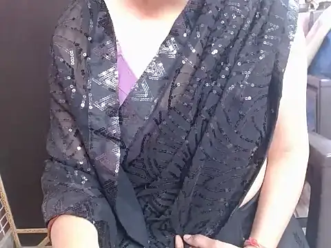 sonali hotty online show from January 2026 02:52:02 PM