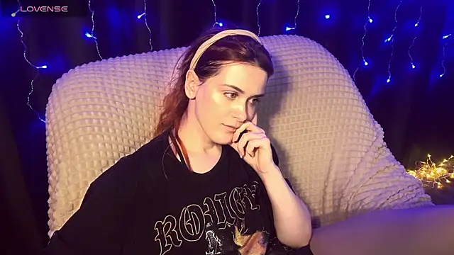 Veksal1a online show from January 2026 05:26:01 PM