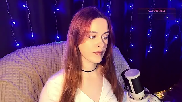 Veksal1a online show from January 2026 03:38:01 PM