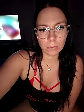 NordicNaughty online show from December 2025 10:05:02 PM