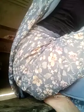 M-MAYA online show from November 2025 04:59:02 AM