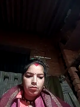 M-MAYA online show from December 2025 03:54:02 PM