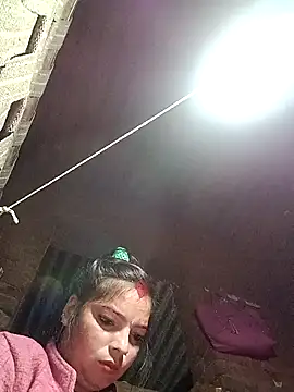 M-MAYA online show from December 2025 06:12:02 PM