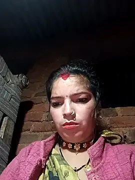 M-MAYA online show from December 2025 05:28:02 PM