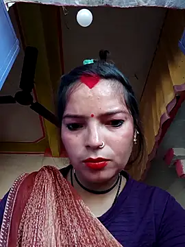 M-MAYA online show from February 2026 08:55:02 AM