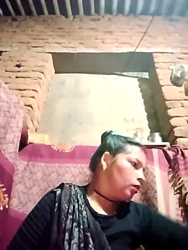 M-MAYA online show from February 2026 04:03:02 PM