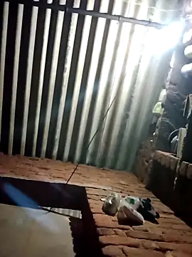 M-MAYA online show from February 2026 04:47:01 PM