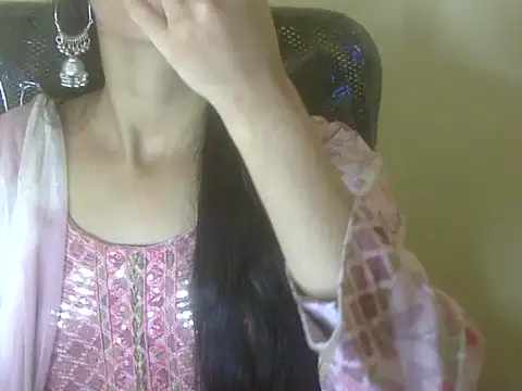 Shezi N online show from October 2025 02:23:02 AM