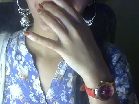 Shezi N online show from October 2025 02:28:02 PM