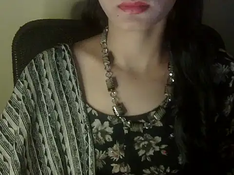 Shezi N online show from December 2025 02:34:01 PM