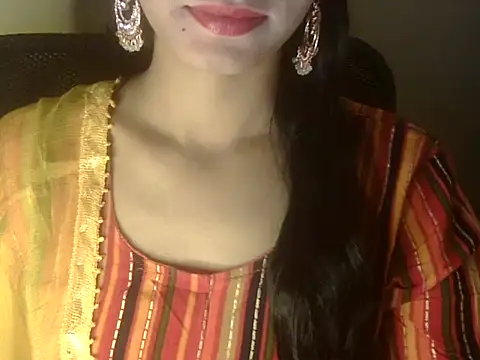 Shezi N online show from December 2025 12:23:02 PM