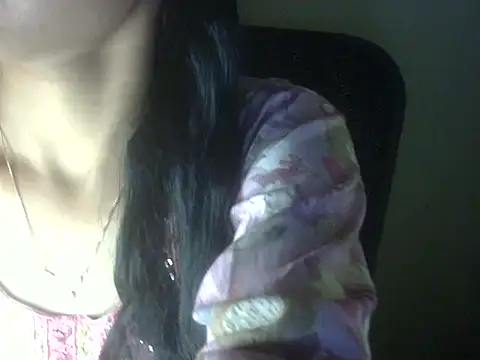 Shezi N online show from December 2025 12:46:02 PM