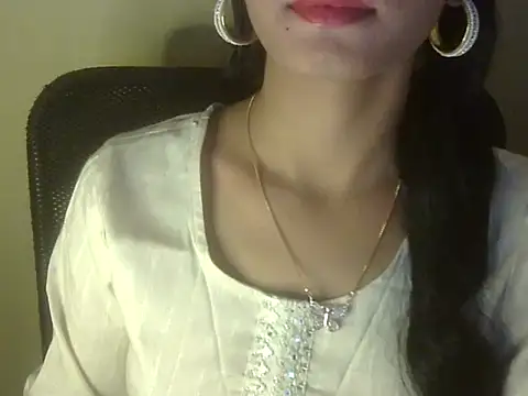 Shezi N online show from January 2026 09:25:02 AM