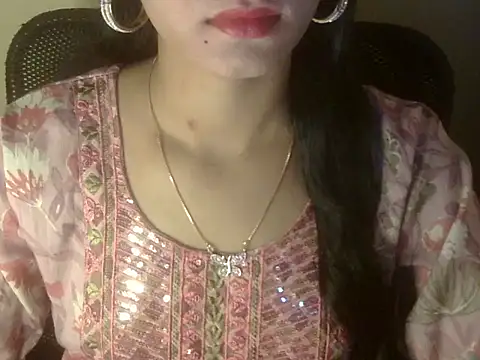 Shezi N online show from January 2026 01:15:01 PM