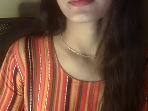 Shezi N online show from February 2026 06:06:01 PM