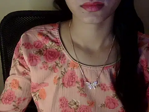 Shezi N online show from February 2026 11:09:01 AM