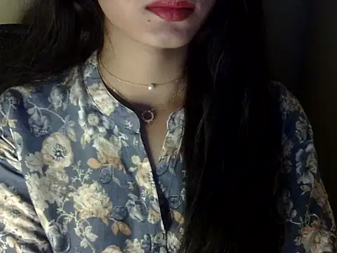 Shezi N online show from February 2026 02:40:02 PM