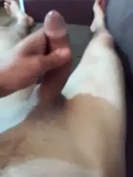 Snapshot of torto_direita chatting on December 2025 06:16:01 PM torto direita online show from December 2025 06:16:01 PM