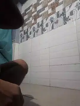 Snapshot of Shikha_mehra chatting on November 2025 04:45:02 PM Shikha mehra online show from November 2025 04:45:02 PM