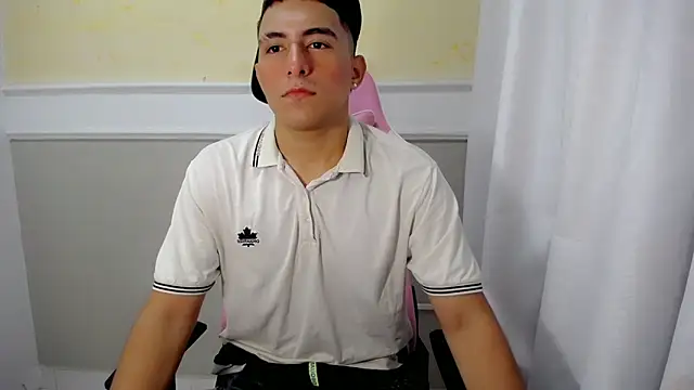 Danny dry online show from October 2025 01:23:02 PM