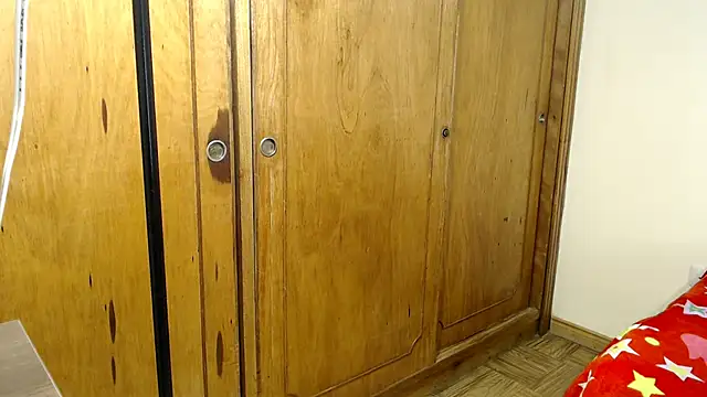 DANYXS online show from October 2025 01:10:02 PM